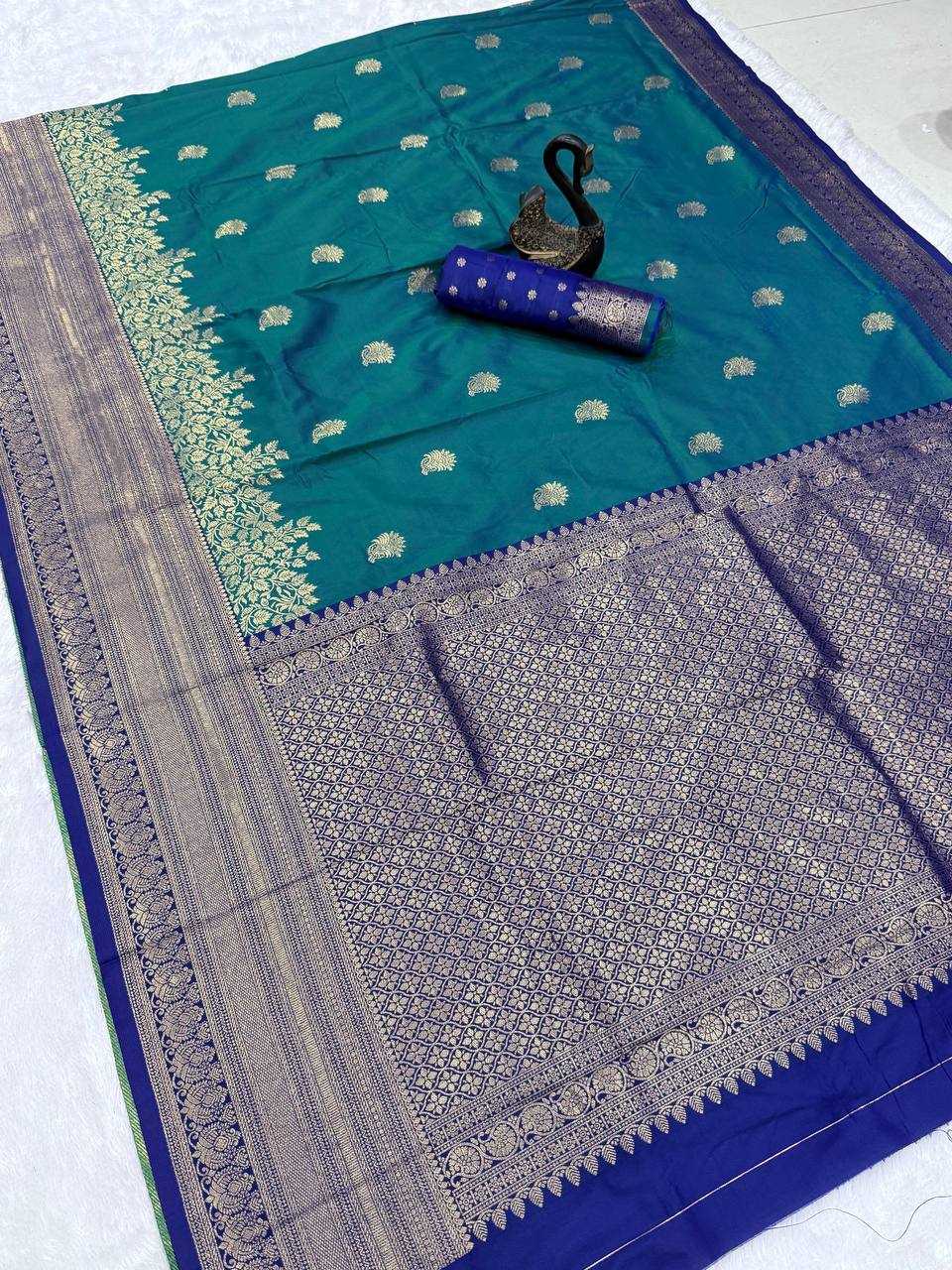 Ynf Soft Silk KESH462 927 Silk Sarees Wholesale Soft Silk Sarees Kanjivaram Silk Sarees Zari Border Silk Sarees Manufacturer