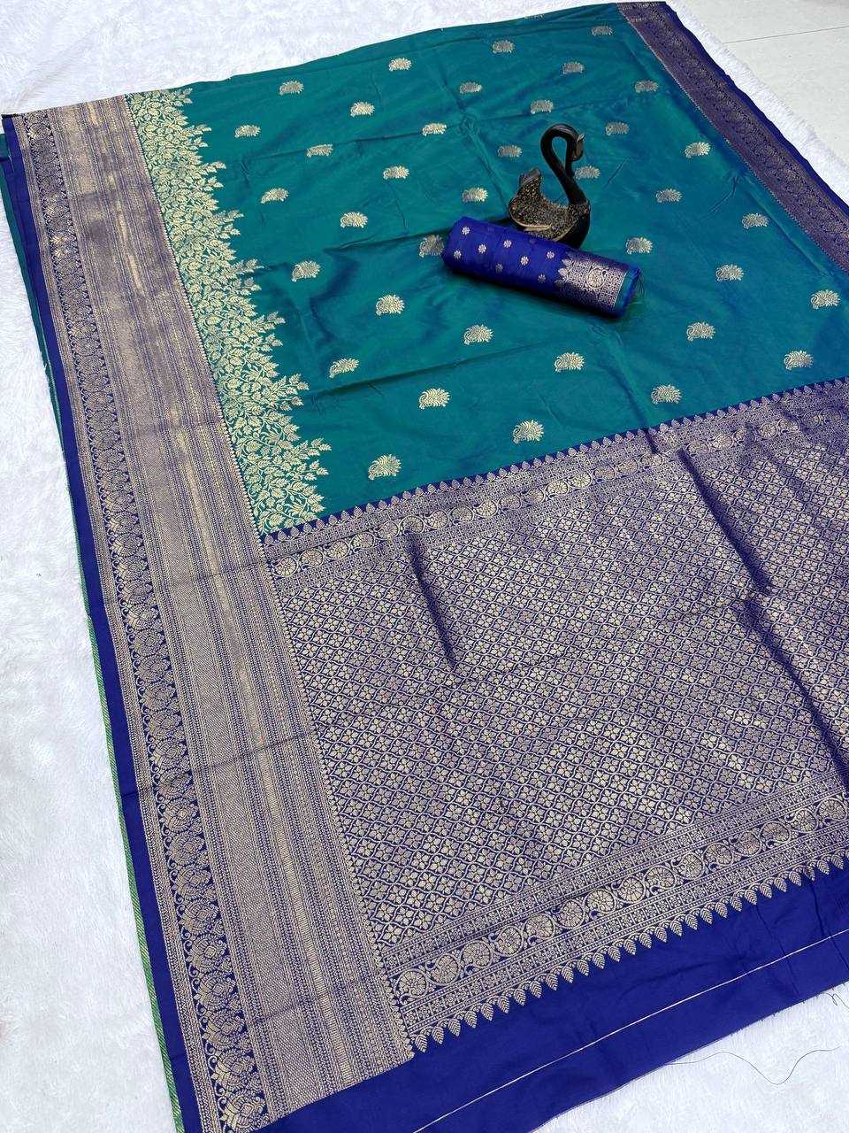 Ynf Soft Silk KESH462 927 Silk Sarees Wholesale Soft Silk Sarees Kanjivaram Silk Sarees Zari Border Silk Sarees Manufacturer