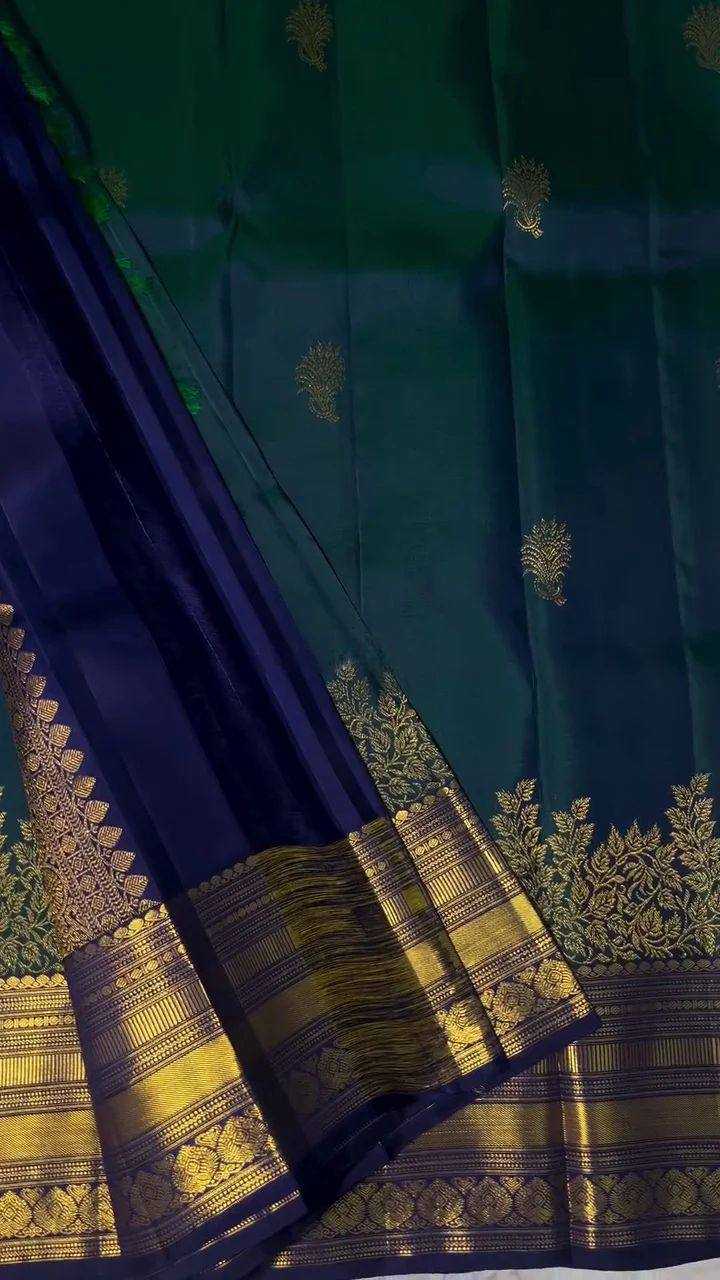 Ynf Soft Silk KESH462 927 Silk Sarees Wholesale Soft Silk Sarees Kanjivaram Silk Sarees Zari Border Silk Sarees Manufacturer