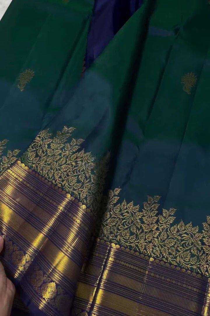 Ynf Soft Silk KESH462 927 Silk Sarees Wholesale Soft Silk Sarees Kanjivaram Silk Sarees Zari Border Silk Sarees Manufacturer