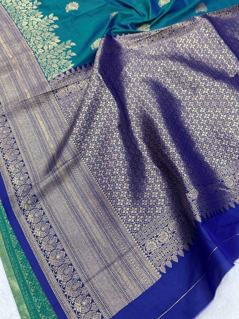 Ynf Soft Silk KESH462 927 Silk Sarees Wholesale Soft Silk Sarees Kanjivaram Silk Sarees Zari Border Silk Sarees Manufacturer