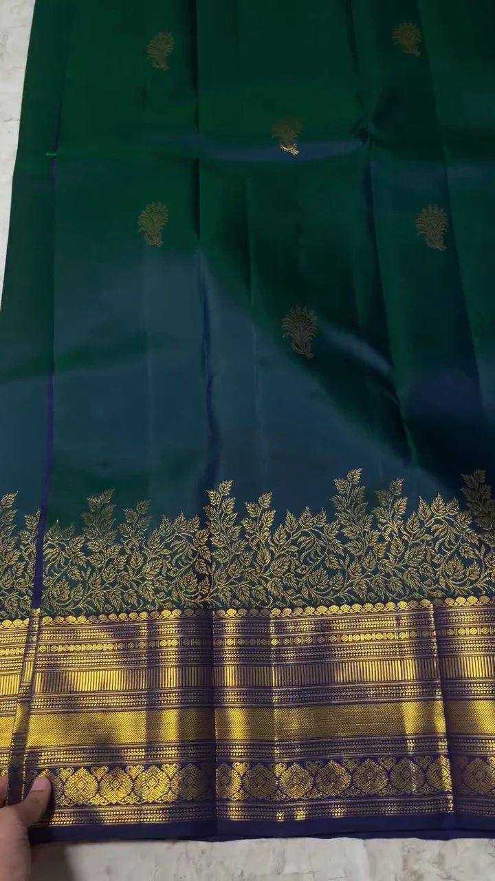 Ynf Soft Silk KESH462 927 Silk Sarees Wholesale Soft Silk Sarees Kanjivaram Silk Sarees Zari Border Silk Sarees Manufacturer