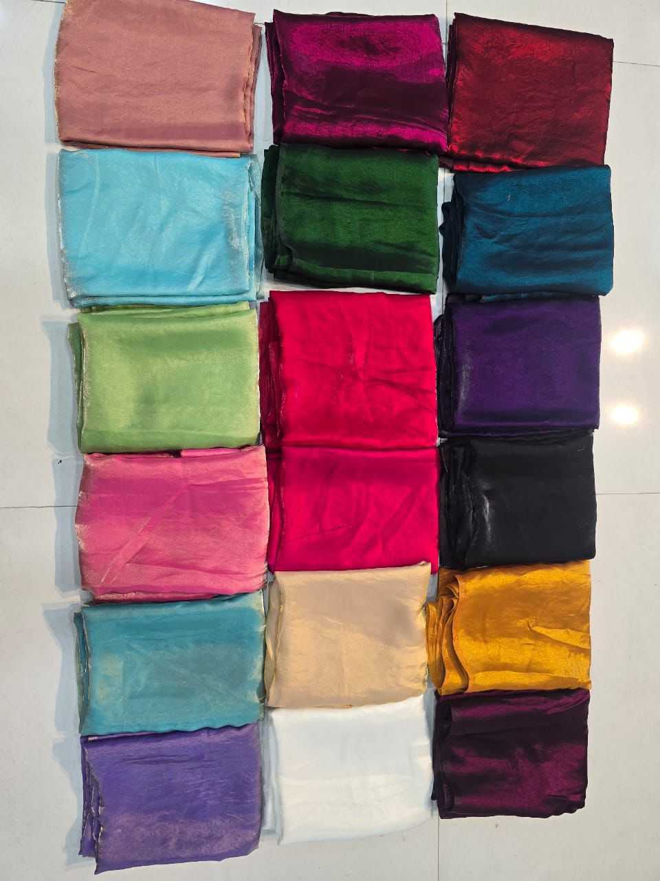 Ynf Soft Silk KESH604 Sarika Silk Sarees Wholesale Soft Silk Sarees Party Wear Silk Sarees Designer Silk Sarees Manufacturer