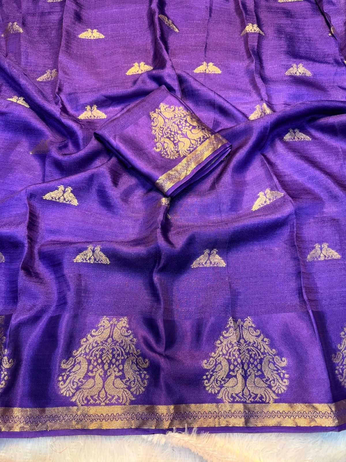 Ynf Zari Silk KESH604 HIRAN Silk Sarees Wholesale Traditional Silk Sarees Party Wear Silk Sarees Designer Silk Sarees Manufacturer