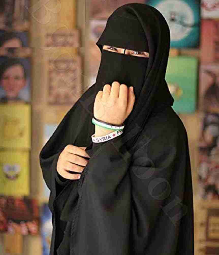 surat hijab