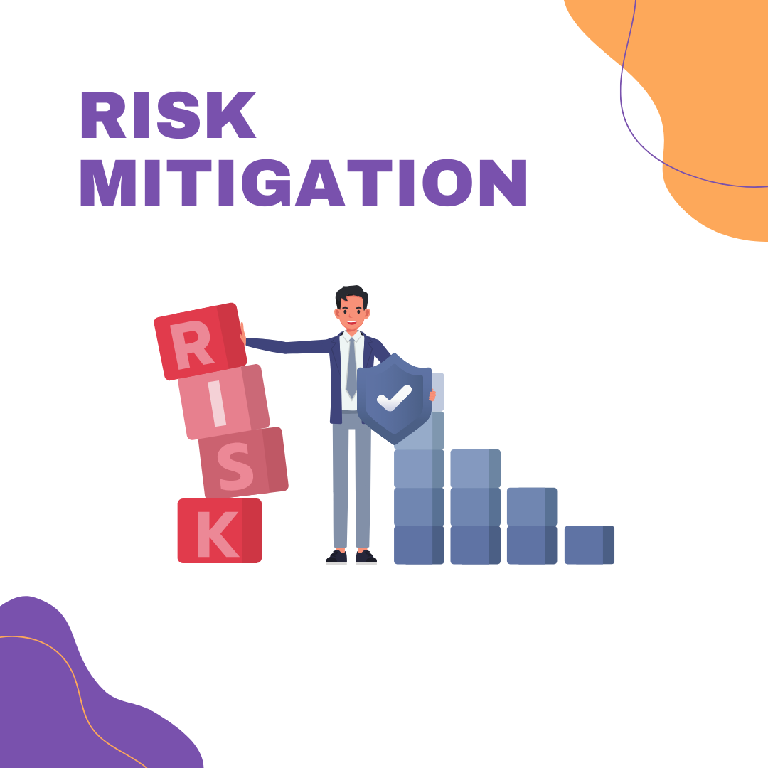 Risk Mitigation